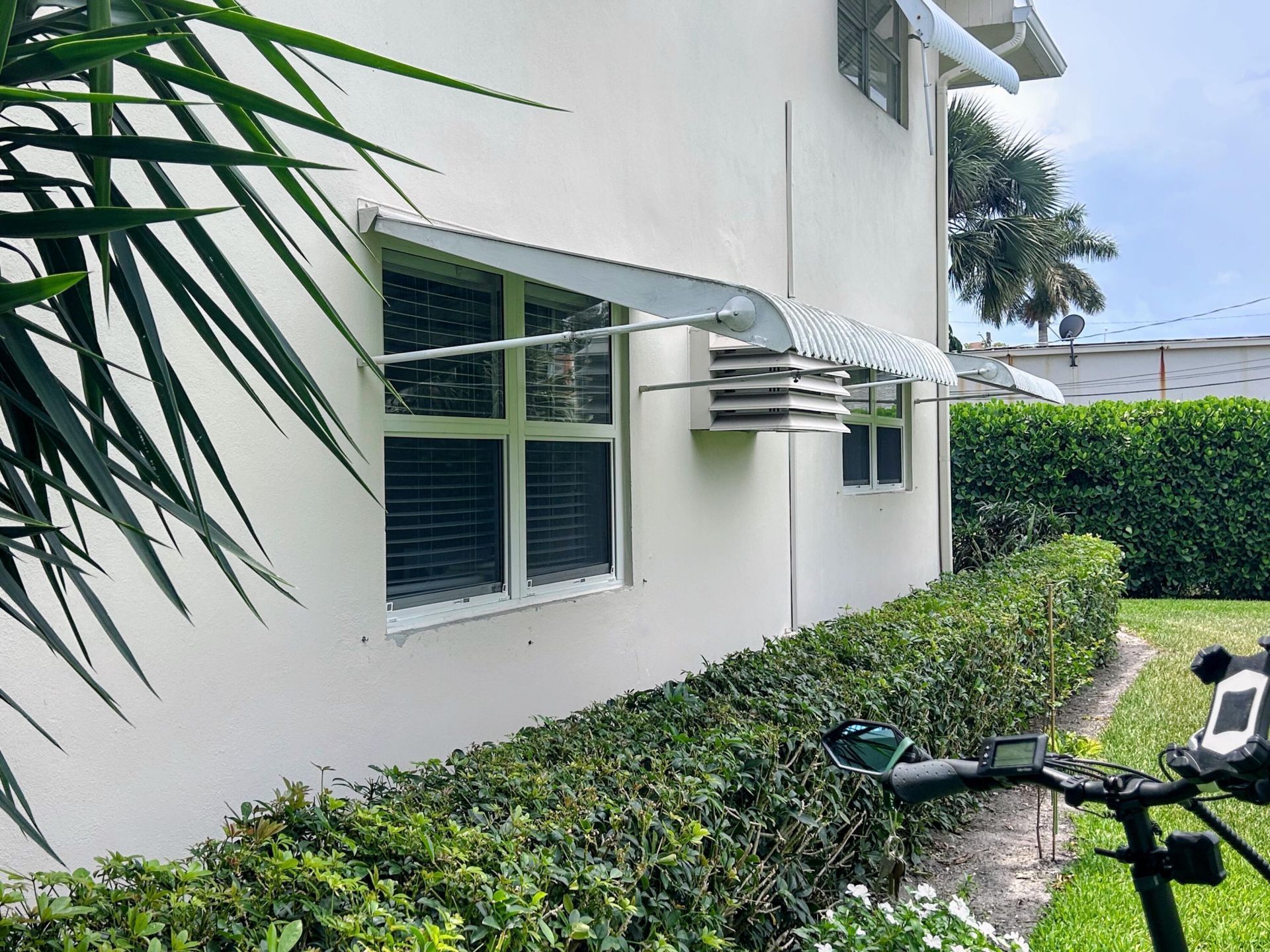 240 W Horizons W, Unit 108, Boynton Beach, FL 33435 Photo