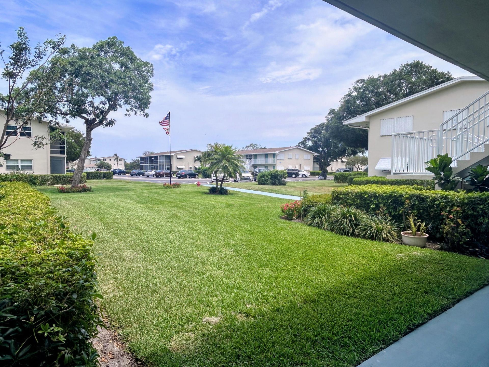 240 W Horizons W, Unit 108, Boynton Beach, FL 33435 Photo