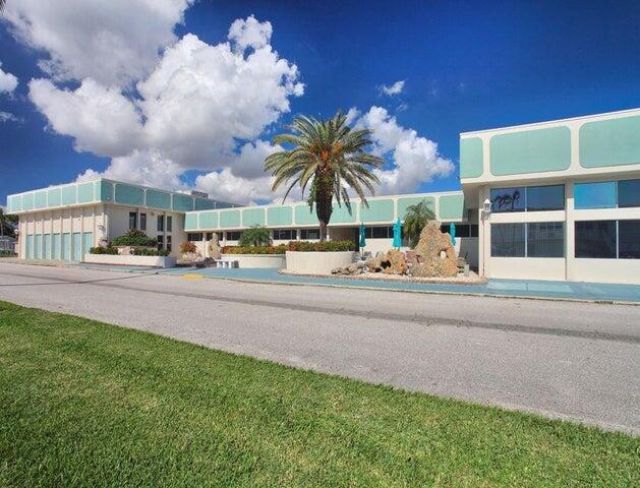 240 W Horizons W, Unit 108, Boynton Beach, FL 33435 Photo