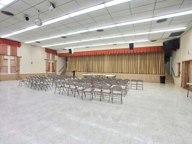 240 W Horizons W, Unit 108, Boynton Beach, FL 33435 Photo