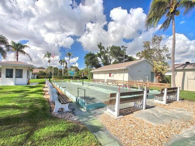 240 W Horizons W, Unit 108, Boynton Beach, FL 33435 Photo