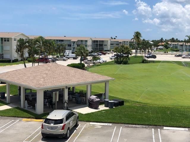 240 W Horizons W, Unit 108, Boynton Beach, FL 33435 Photo