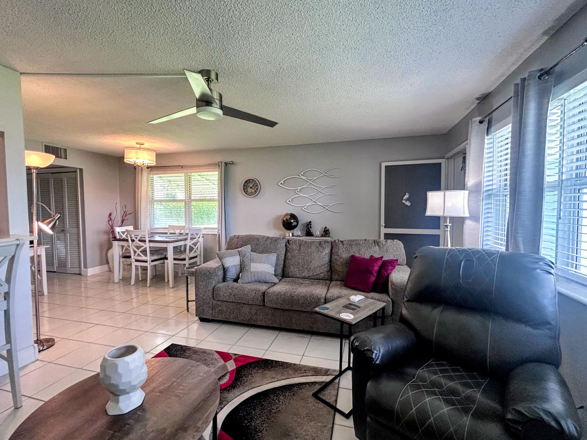 240 W Horizons W, Unit 108, Boynton Beach, FL 33435 Photo