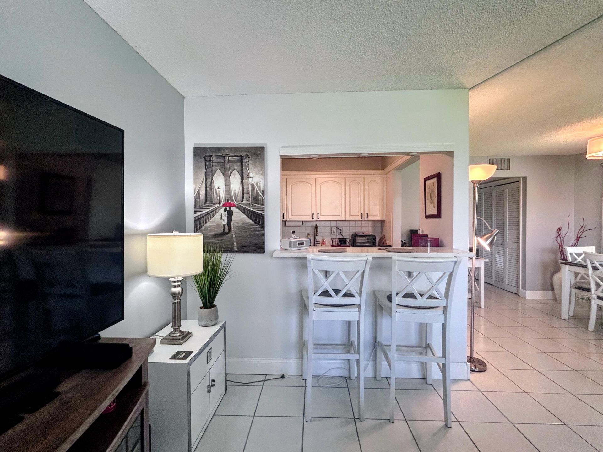 240 W Horizons W, Unit 108, Boynton Beach, FL 33435 Photo