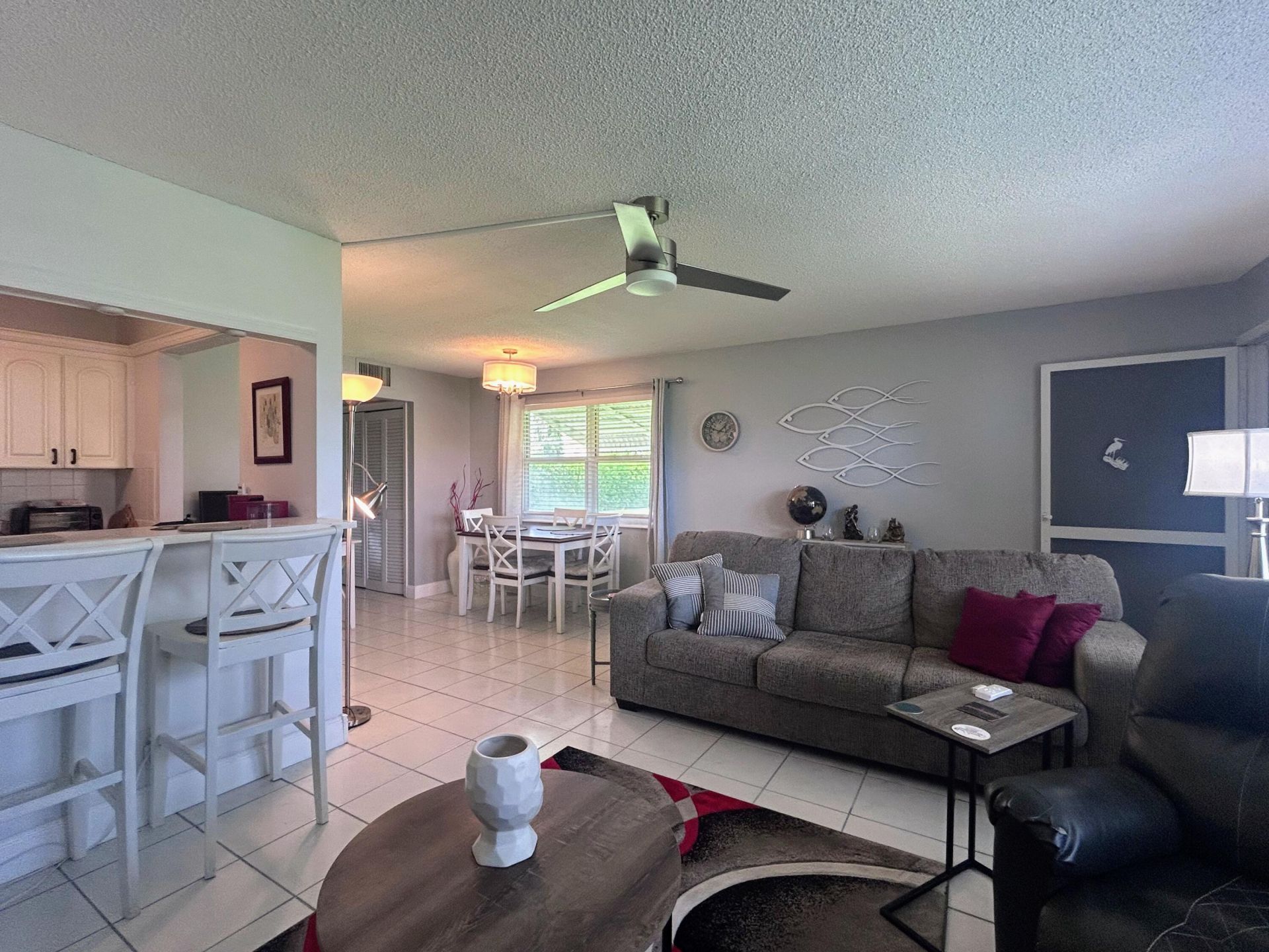 240 W Horizons W, Unit 108, Boynton Beach, FL 33435 Photo