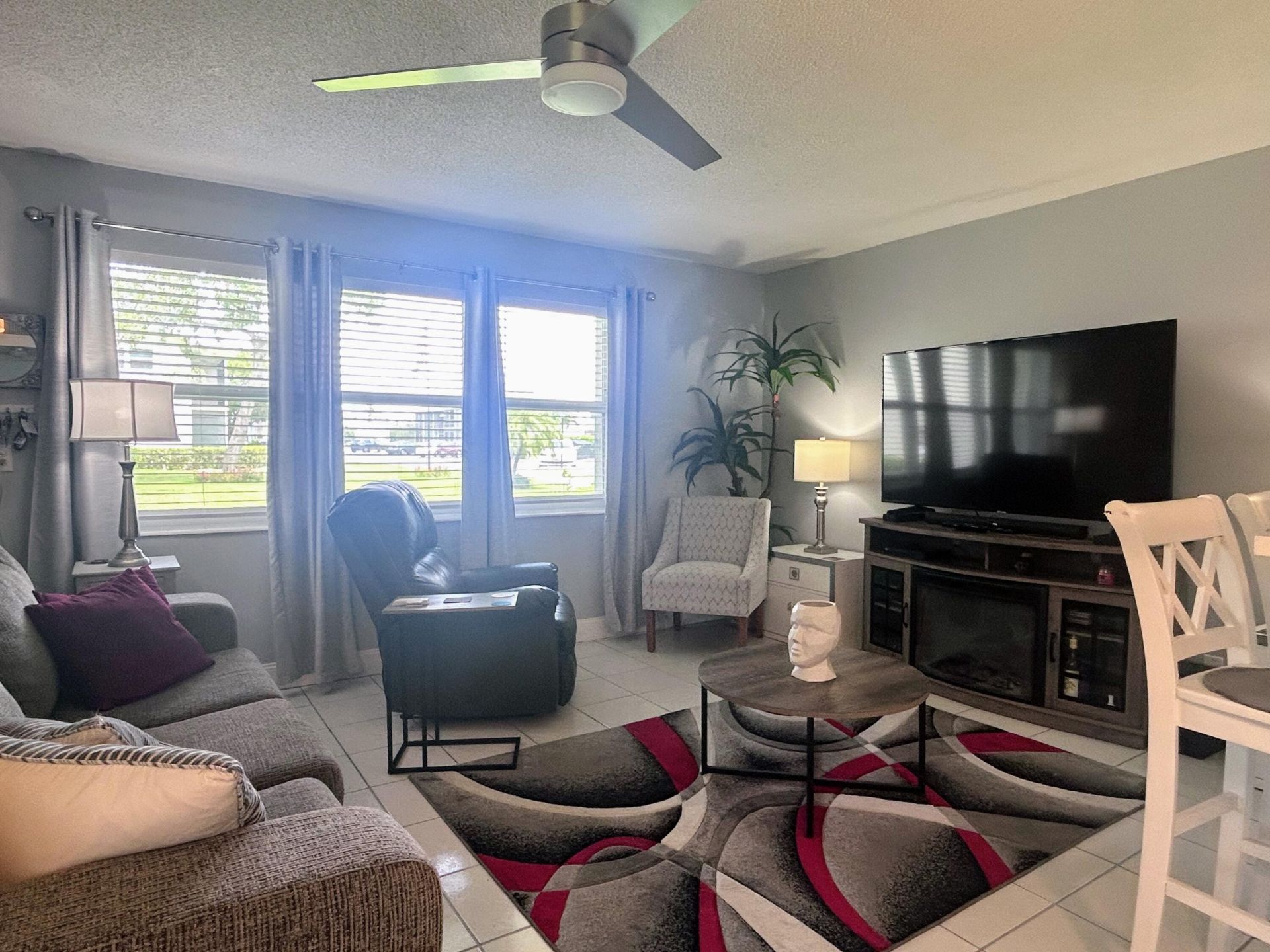 240 W Horizons W, Unit 108, Boynton Beach, FL 33435 Photo