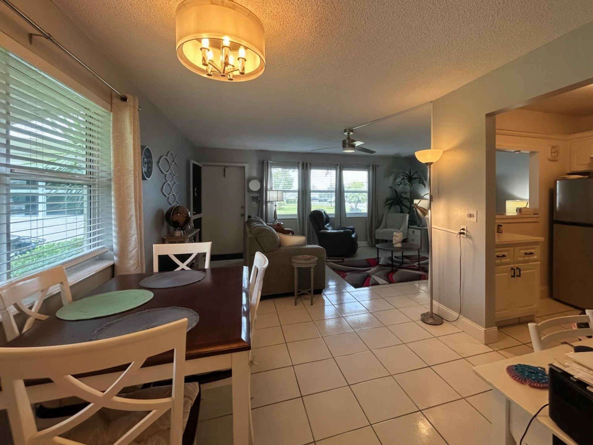 240 W Horizons W, Unit 108, Boynton Beach, FL 33435 Photo