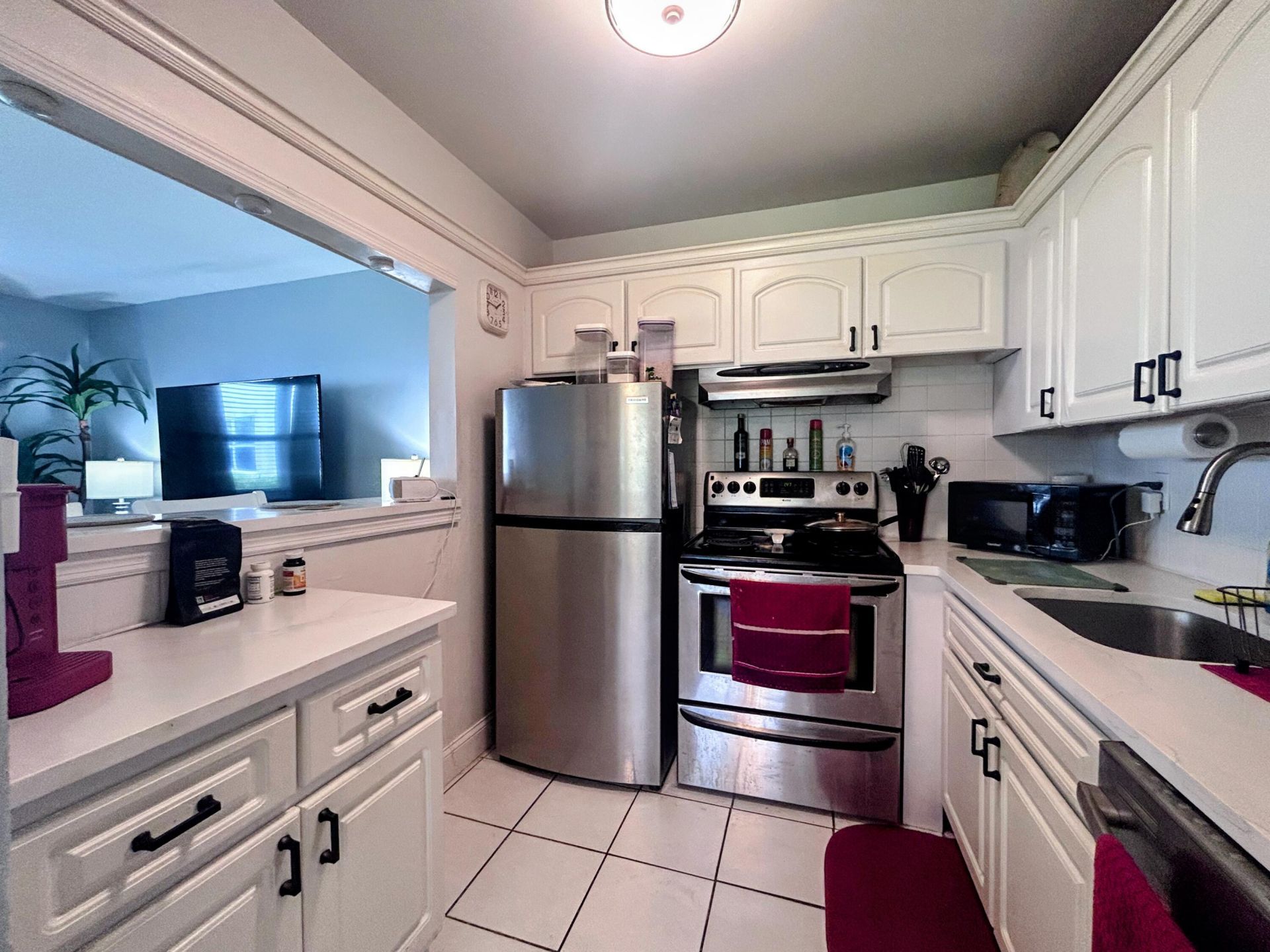 240 W Horizons W, Unit 108, Boynton Beach, FL 33435 Photo