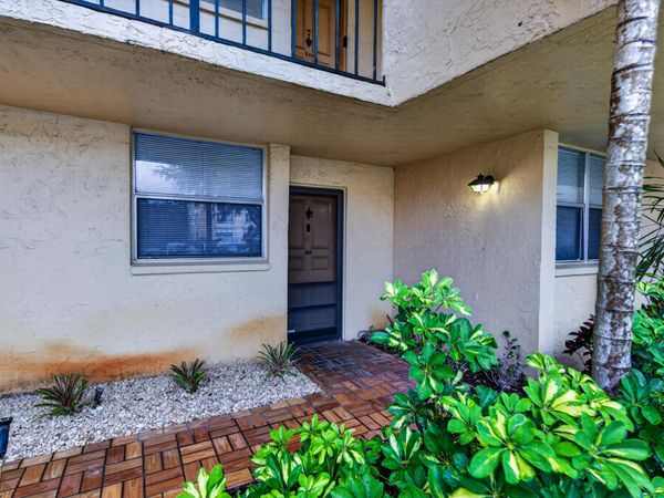 3671 Environ Boulevard, Unit 169, Lauderhill, FL 33319