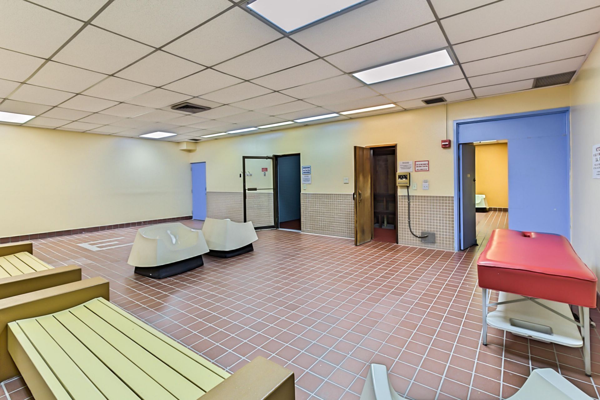 3671 Environ Boulevard, Unit 169, Lauderhill, FL 33319 Photo