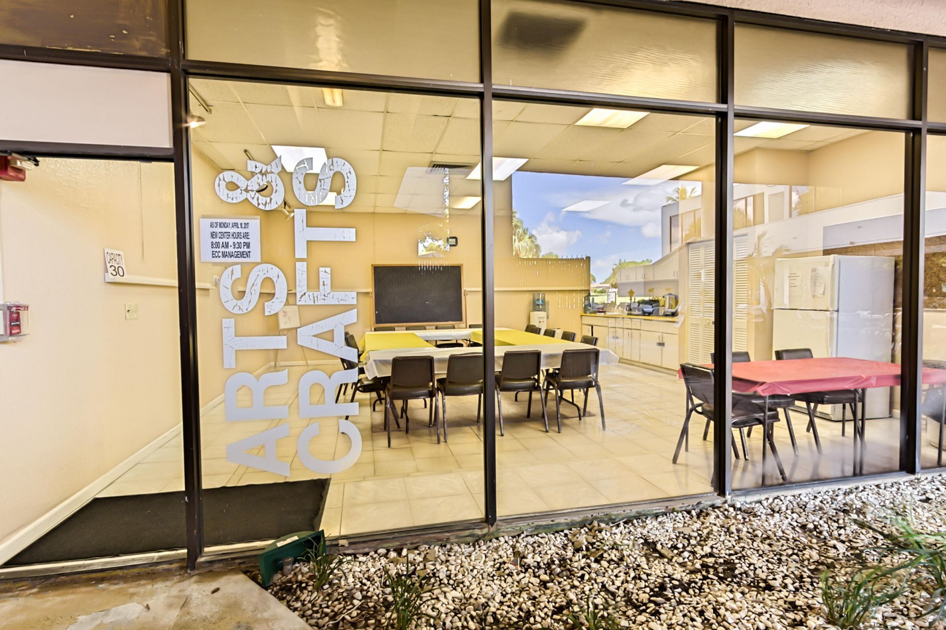 3671 Environ Boulevard, Unit 169, Lauderhill, FL 33319 Photo