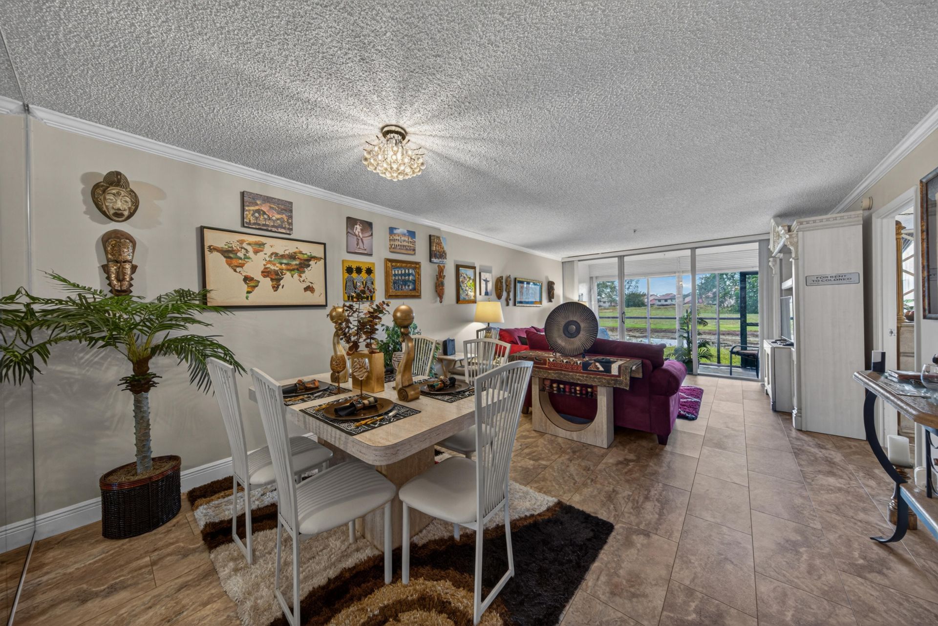 3671 Environ Boulevard, Unit 169, Lauderhill, FL 33319 Photo
