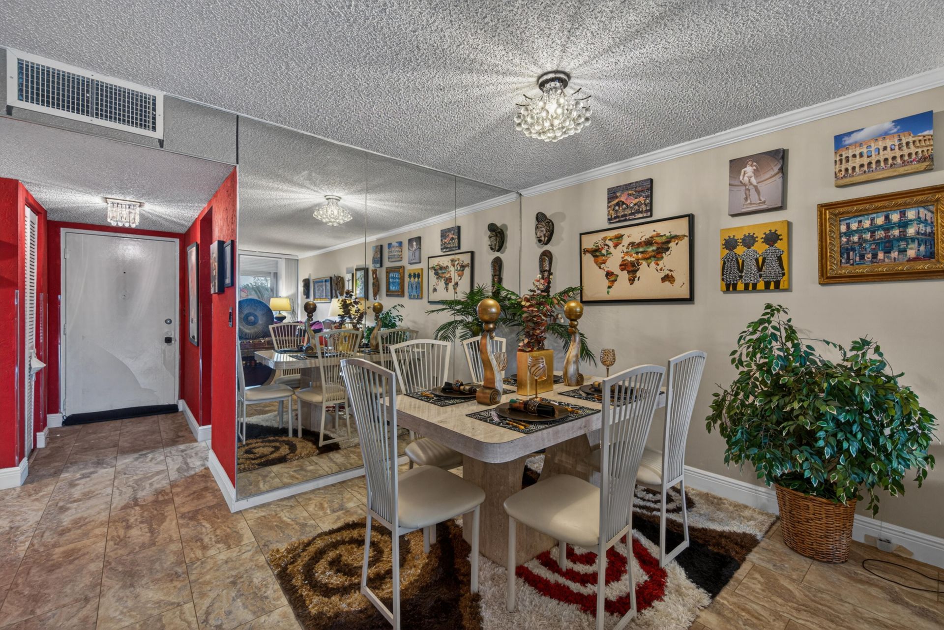 3671 Environ Boulevard, Unit 169, Lauderhill, FL 33319 Photo