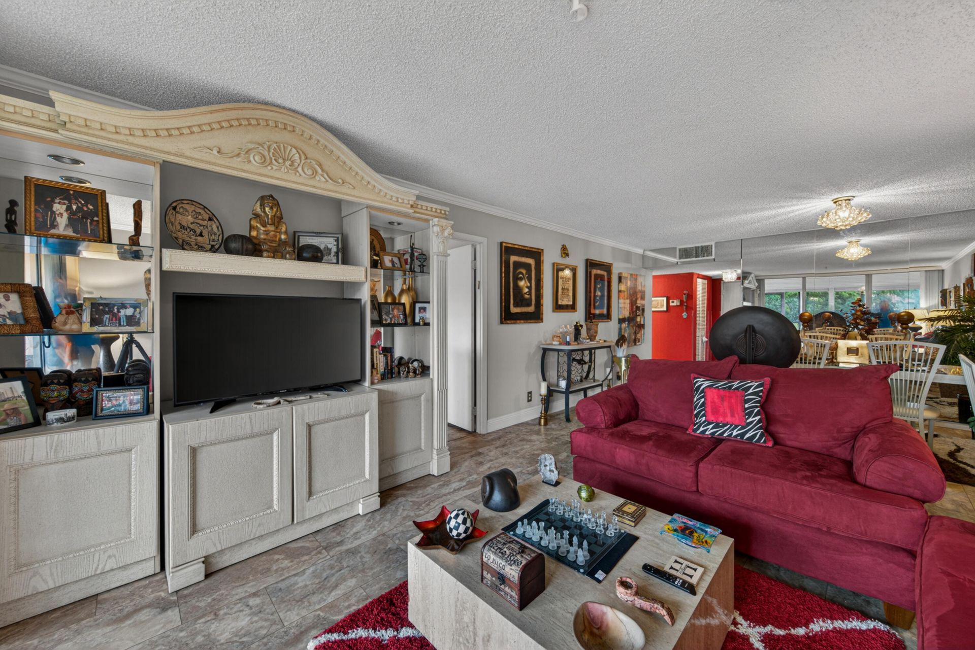 3671 Environ Boulevard, Unit 169, Lauderhill, FL 33319 Photo