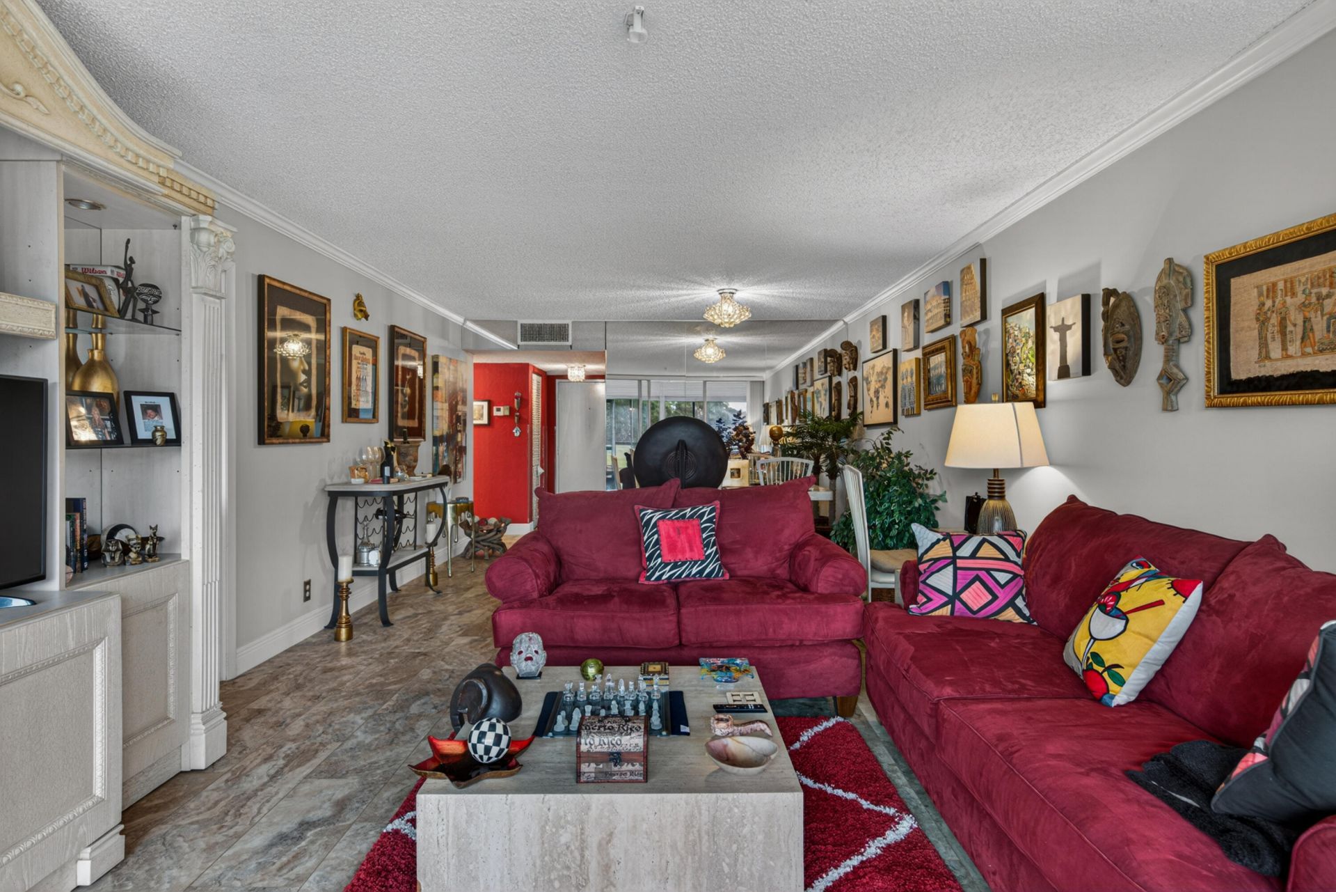 3671 Environ Boulevard, Unit 169, Lauderhill, FL 33319 Photo