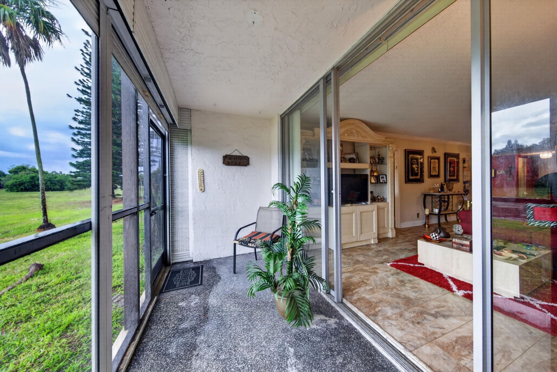 3671 Environ Boulevard, Unit 169, Lauderhill, FL 33319 Photo