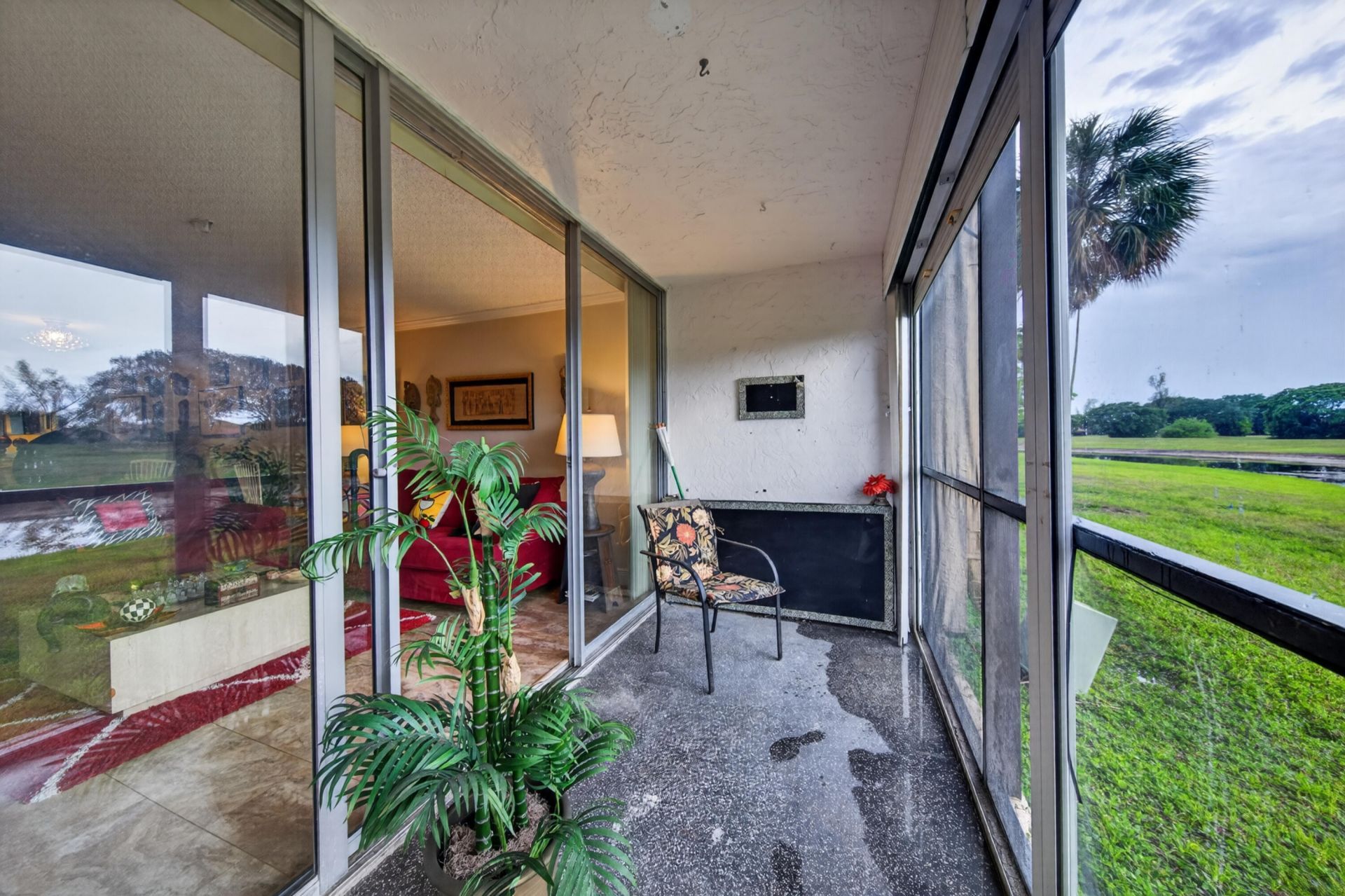 3671 Environ Boulevard, Unit 169, Lauderhill, FL 33319 Photo