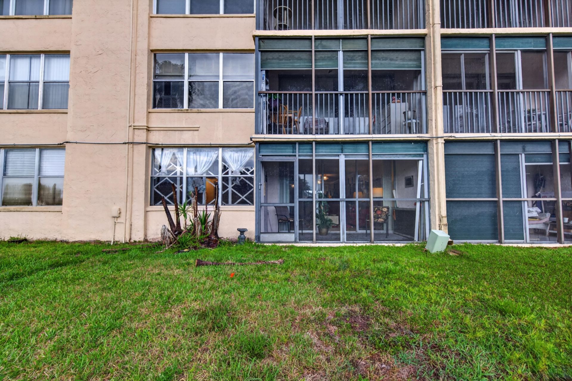 3671 Environ Boulevard, Unit 169, Lauderhill, FL 33319 Photo