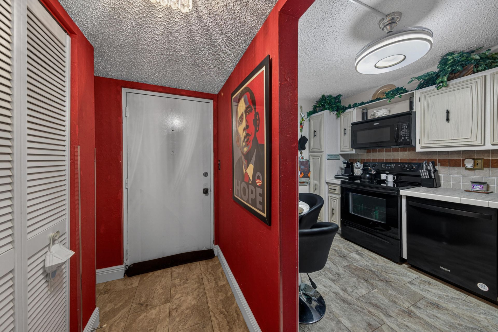 3671 Environ Boulevard, Unit 169, Lauderhill, FL 33319 Photo