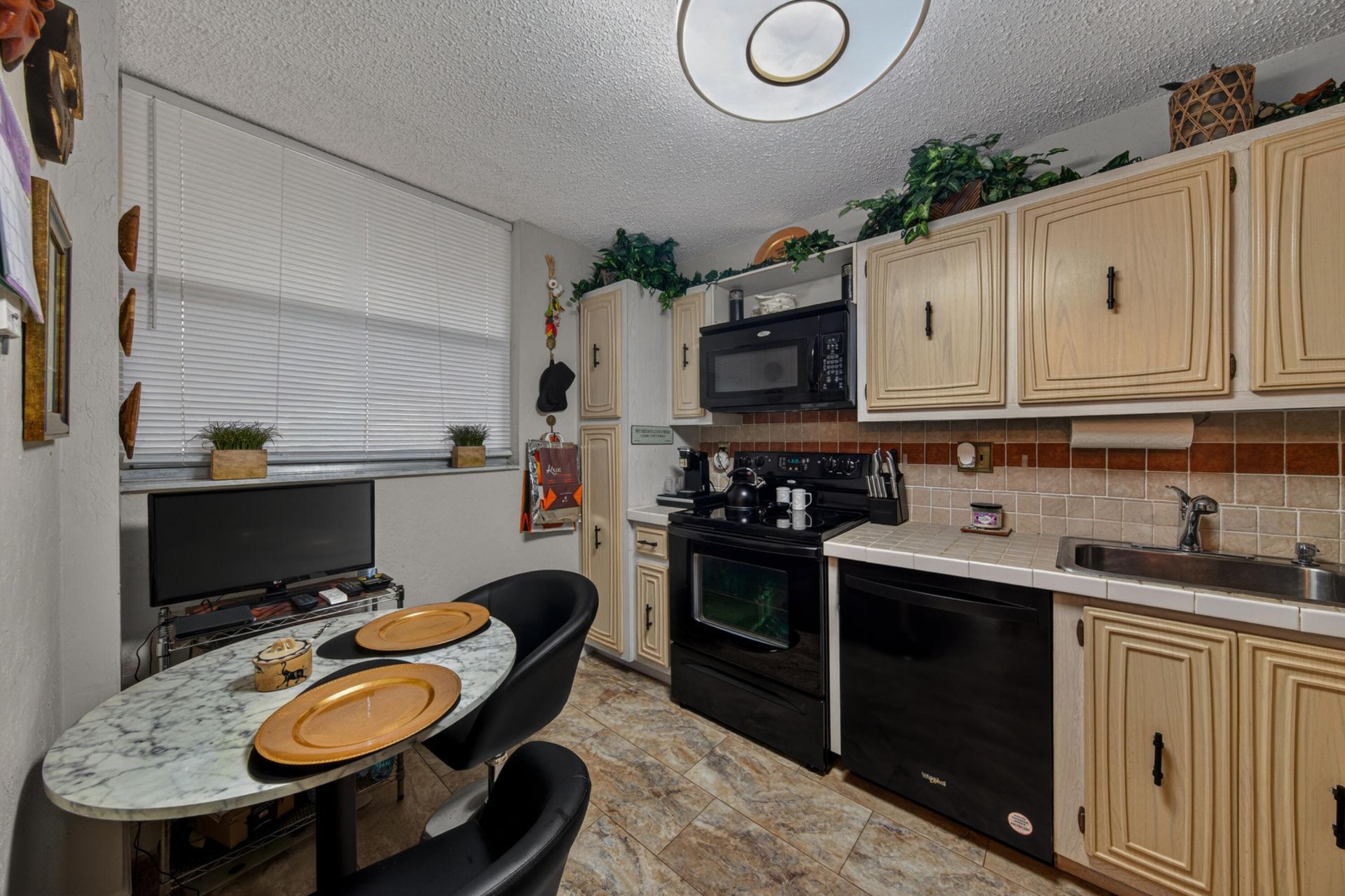 3671 Environ Boulevard, Unit 169, Lauderhill, FL 33319 Photo