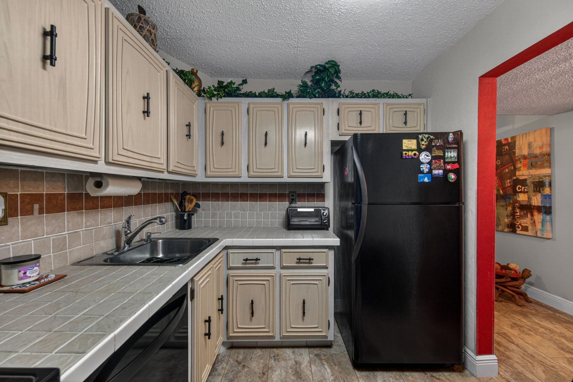 3671 Environ Boulevard, Unit 169, Lauderhill, FL 33319 Photo