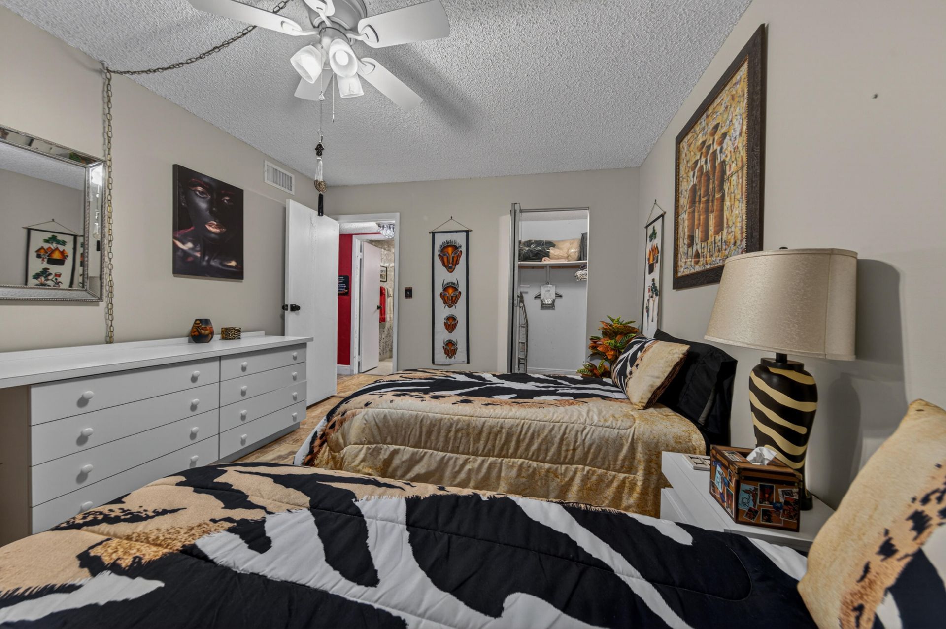 3671 Environ Boulevard, Unit 169, Lauderhill, FL 33319 Photo