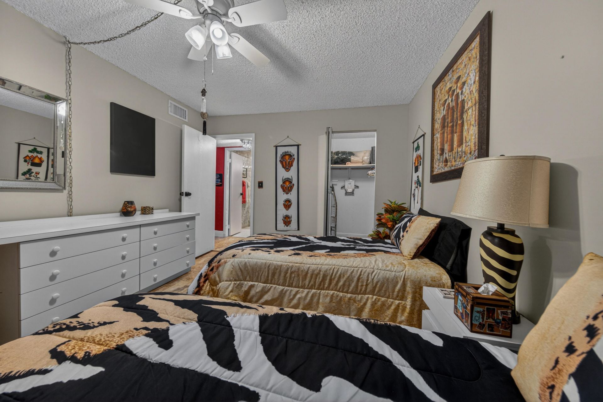 3671 Environ Boulevard, Unit 169, Lauderhill, FL 33319 Photo