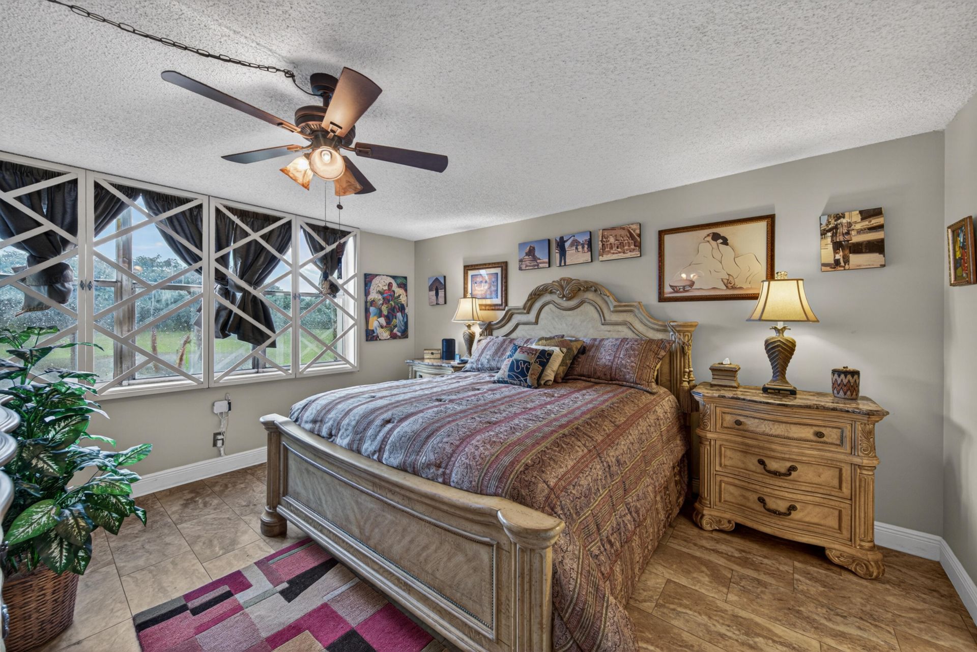 3671 Environ Boulevard, Unit 169, Lauderhill, FL 33319 Photo