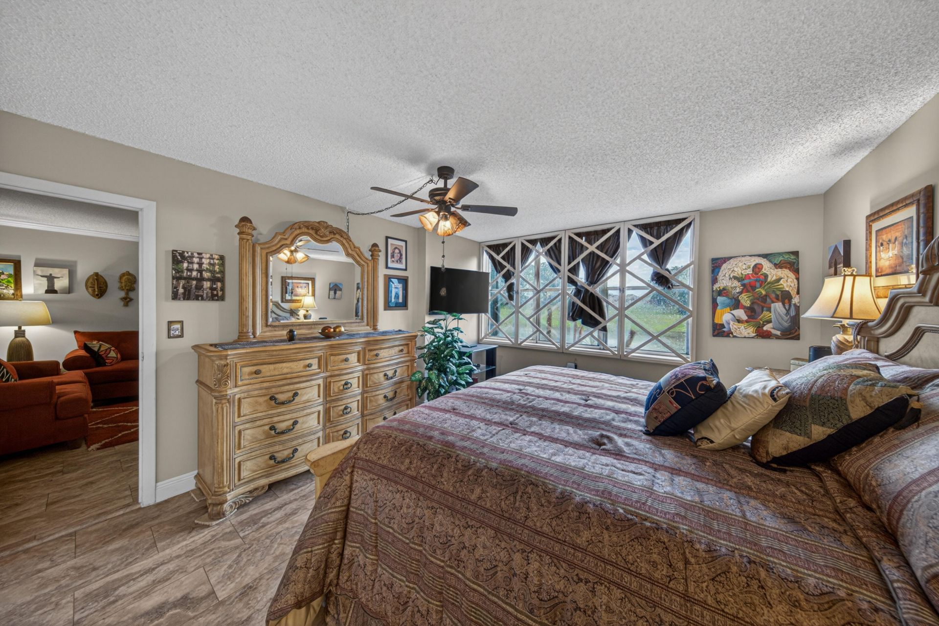 3671 Environ Boulevard, Unit 169, Lauderhill, FL 33319 Photo