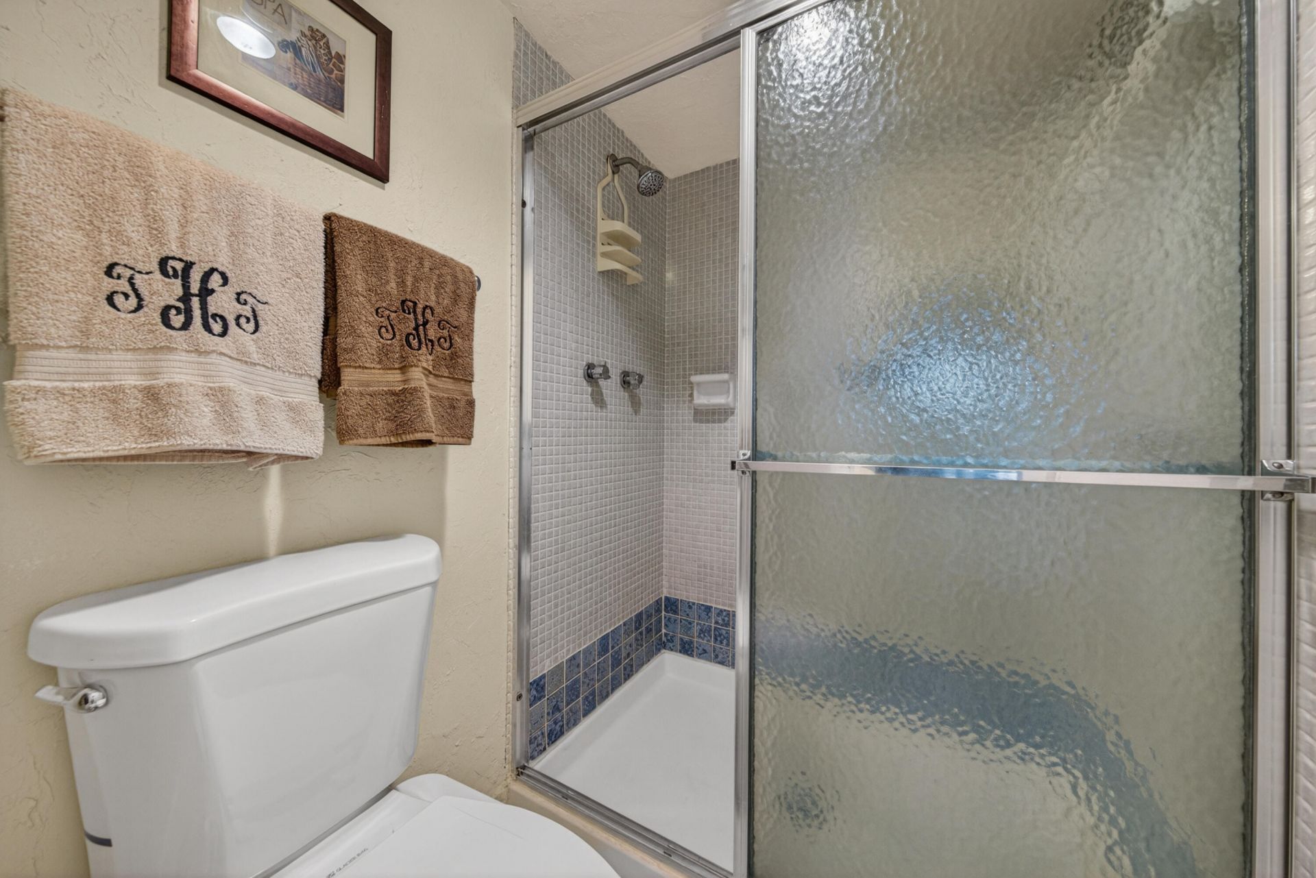 3671 Environ Boulevard, Unit 169, Lauderhill, FL 33319 Photo