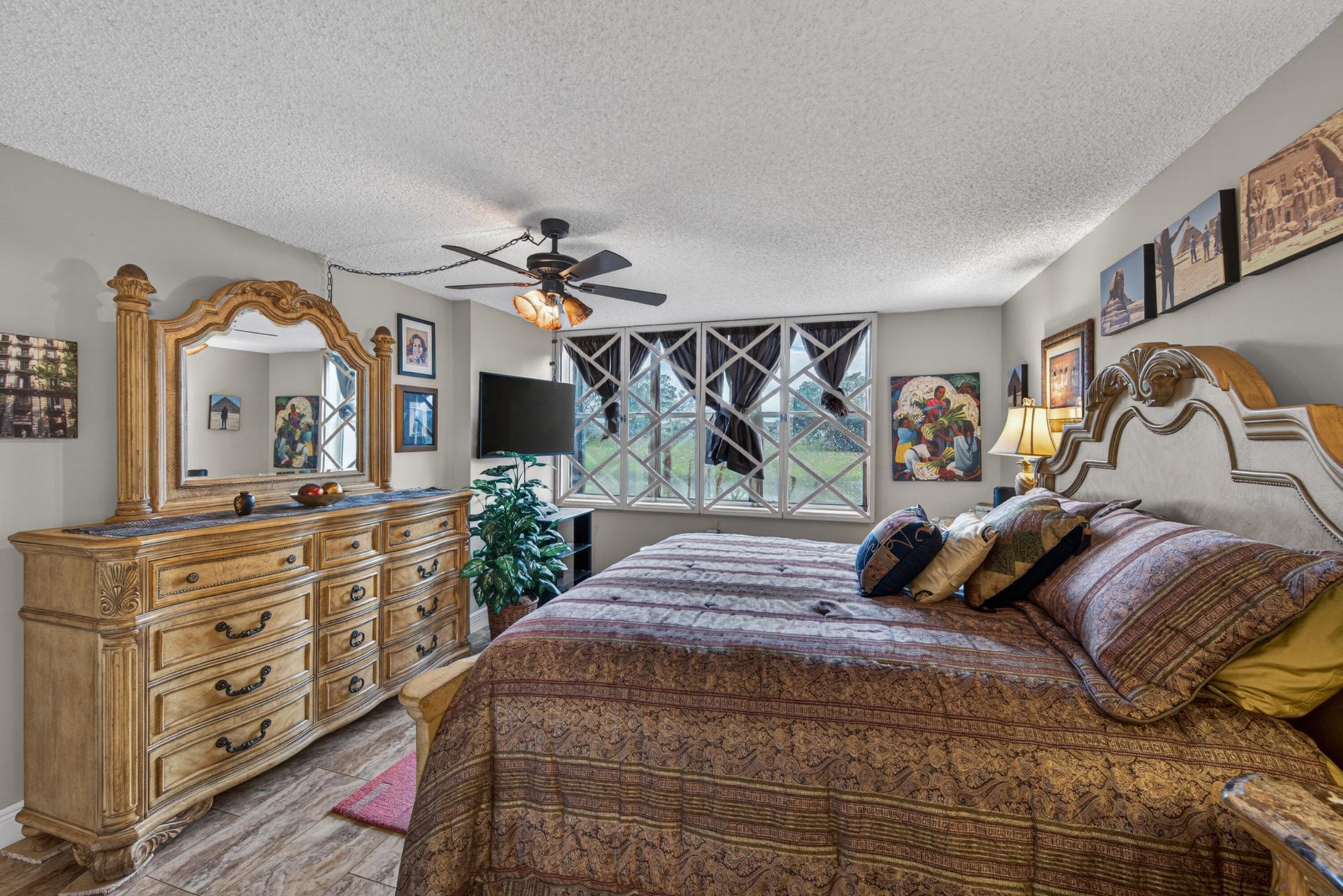 3671 Environ Boulevard, Unit 169, Lauderhill, FL 33319 Photo
