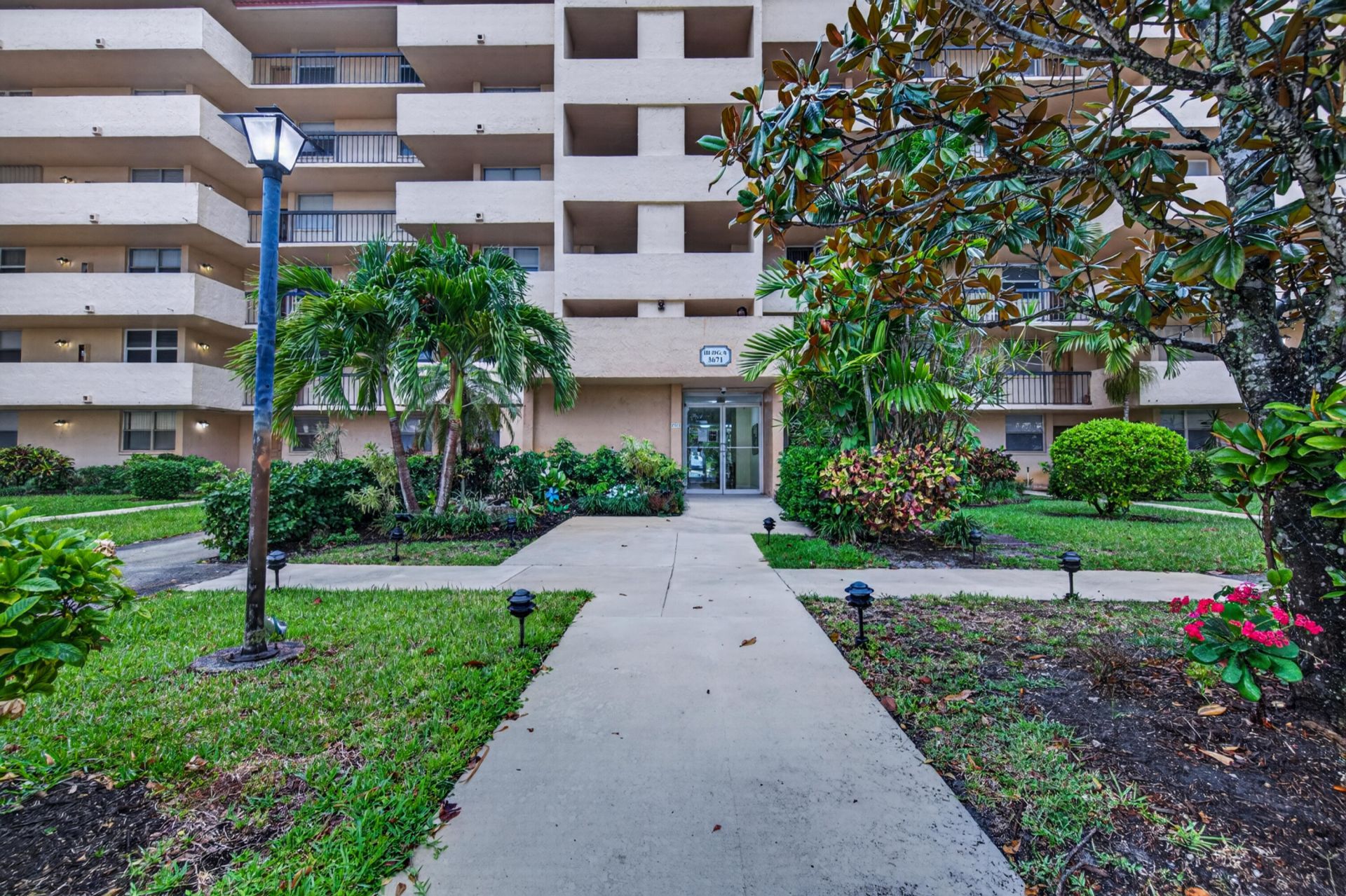 3671 Environ Boulevard, Unit 169, Lauderhill, FL 33319 Photo