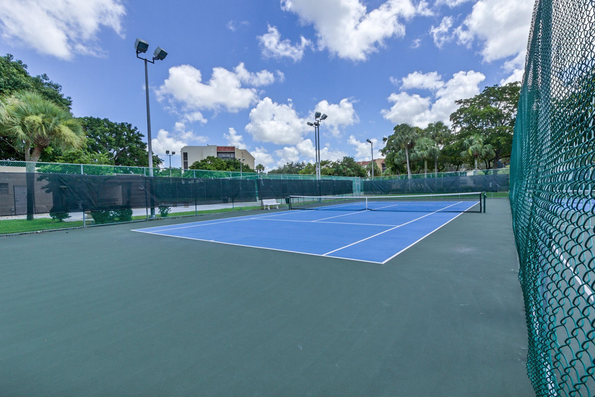 3671 Environ Boulevard, Unit 169, Lauderhill, FL 33319 Photo