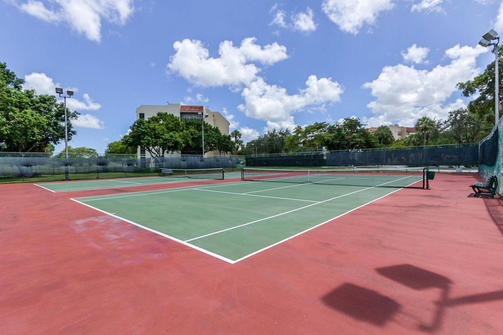 3671 Environ Boulevard, Unit 169, Lauderhill, FL 33319 Photo