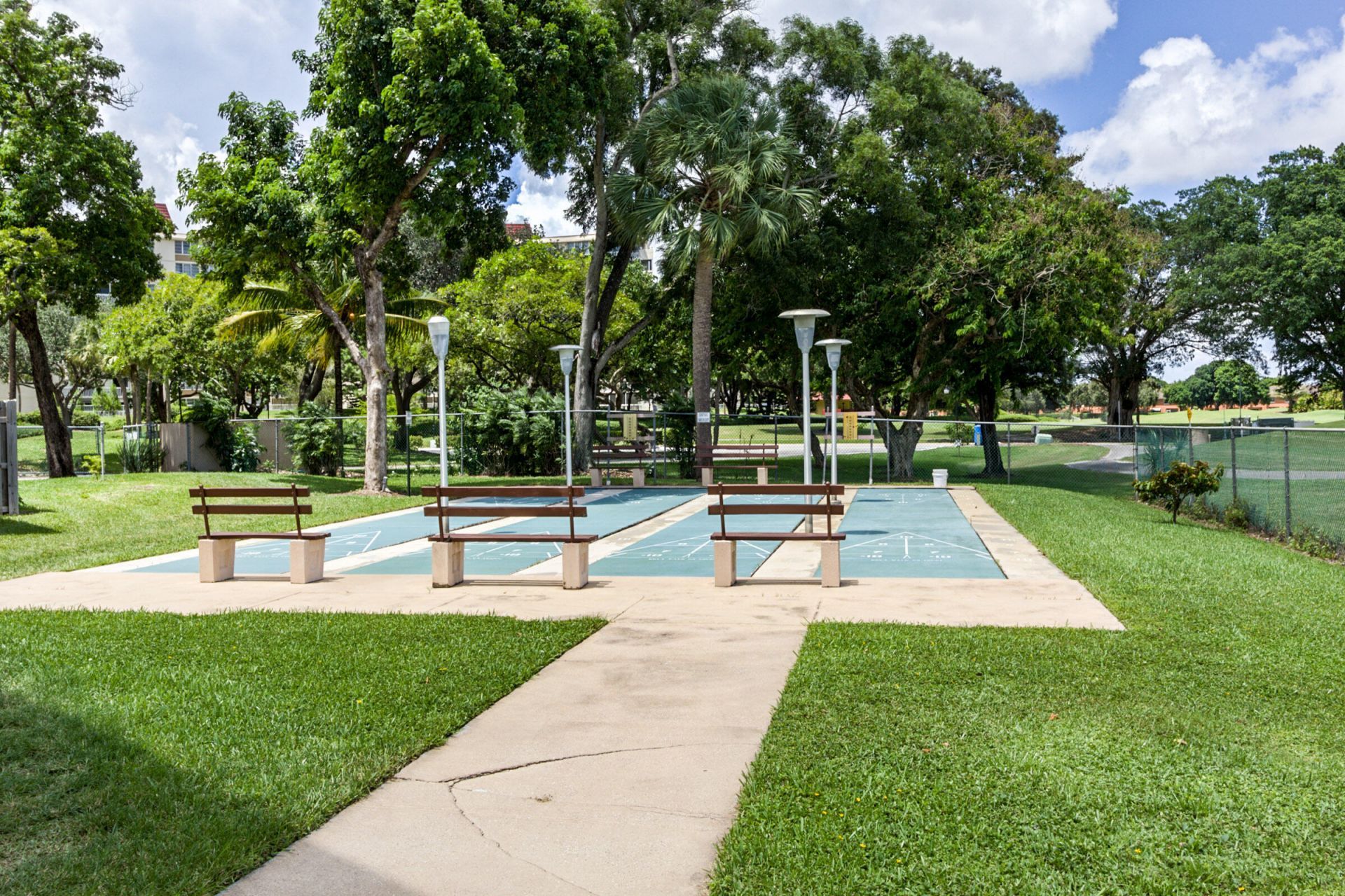 3671 Environ Boulevard, Unit 169, Lauderhill, FL 33319 Photo