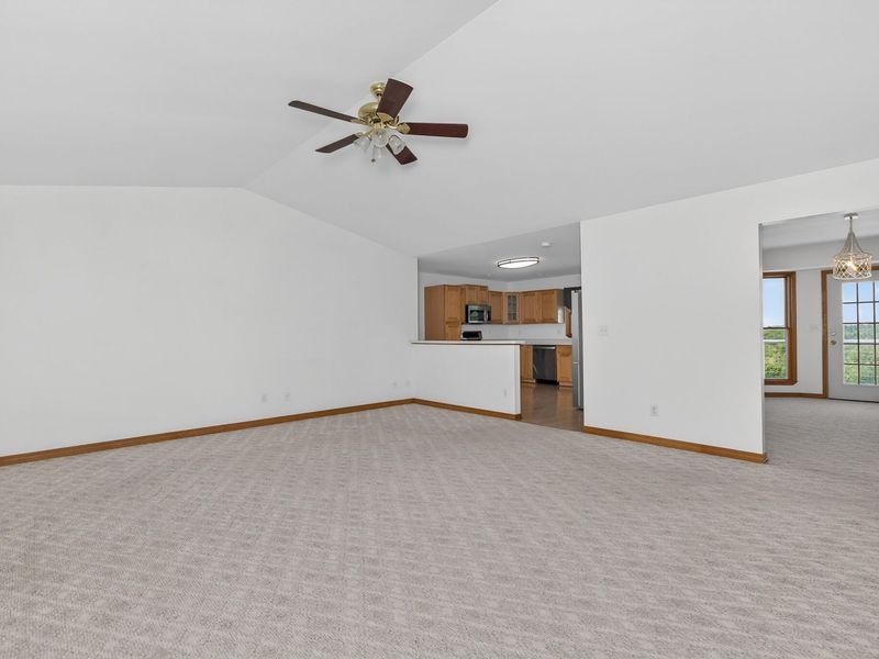 3450 Moffett Road, Morning View, KY 41063 Photo 10