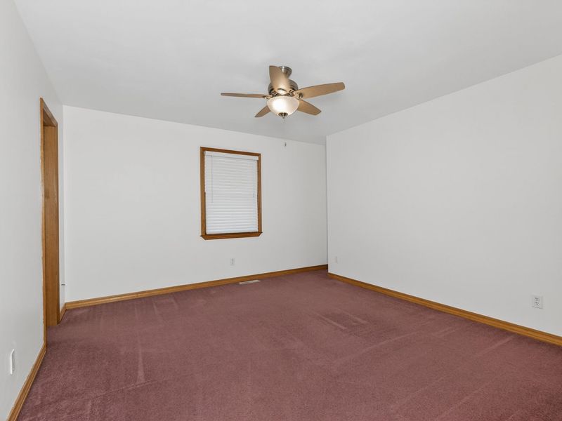 3450 Moffett Road, Morning View, KY 41063 Photo 18