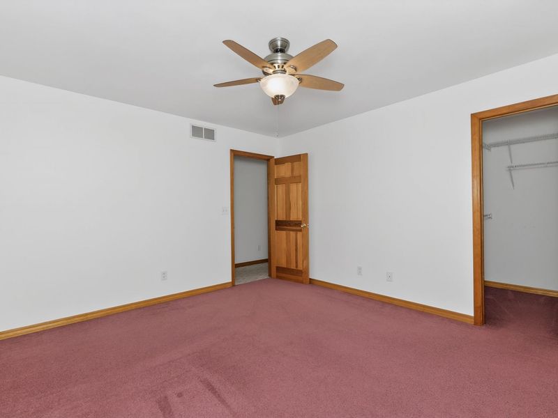 3450 Moffett Road, Morning View, KY 41063 Photo 19