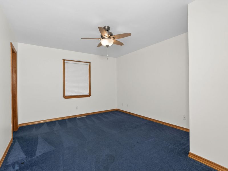 3450 Moffett Road, Morning View, KY 41063 Photo 20