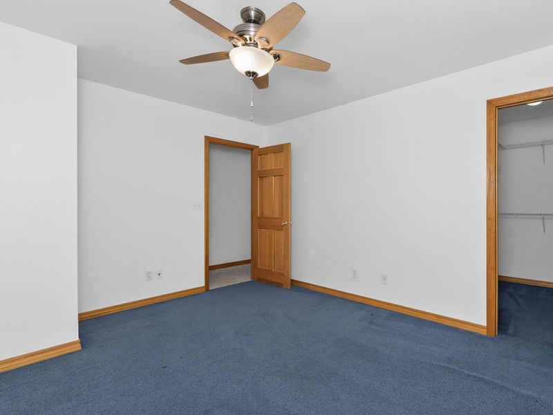 3450 Moffett Road, Morning View, KY 41063 Photo 21