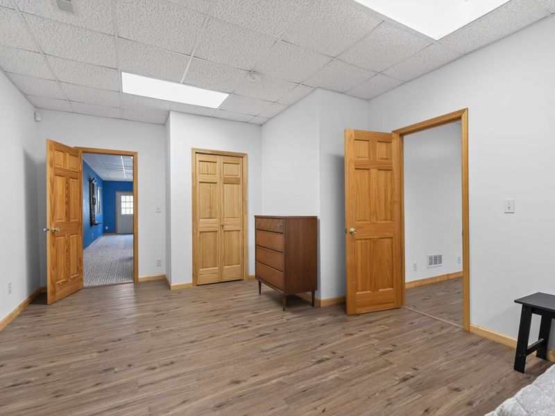 3450 Moffett Road, Morning View, KY 41063 Photo 31