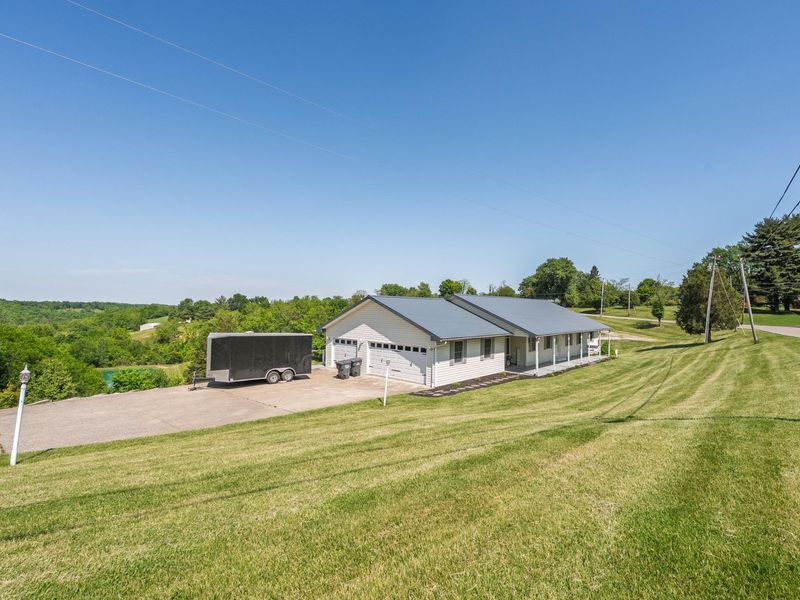 3450 Moffett Road, Morning View, KY 41063 Photo 39