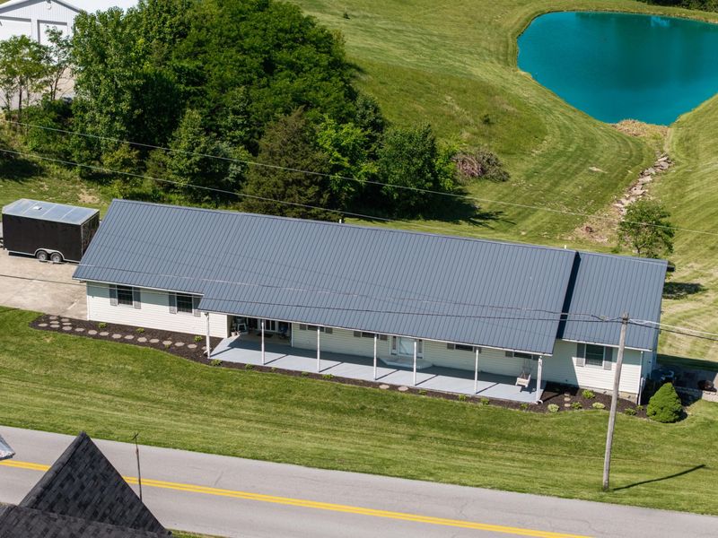 3450 Moffett Road, Morning View, KY 41063 Photo 41