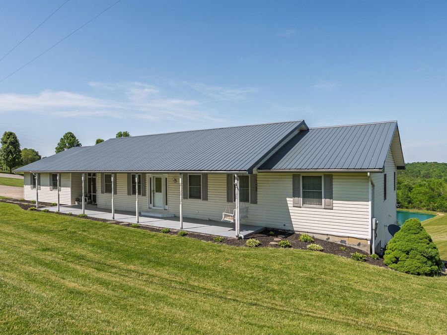 Property Image 50