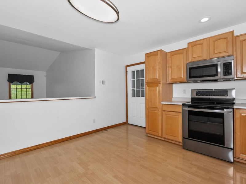 3450 Moffett Road, Morning View, KY 41063 Photo 7
