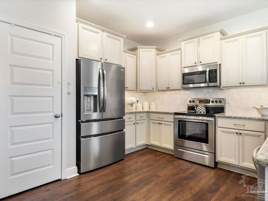 Property Image 49
