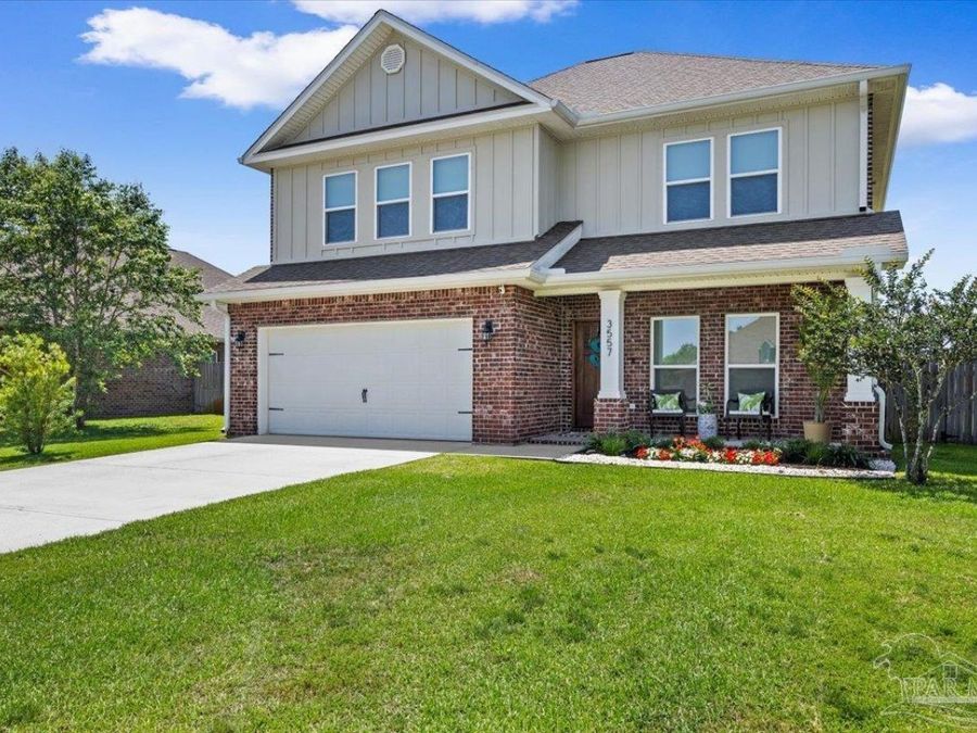 Property Image 61