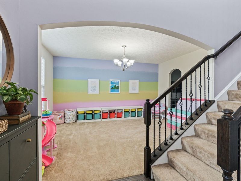 1148 Red Maple Drive, Troy, OH 45373 Photo 10