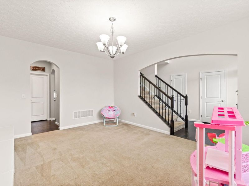 1148 Red Maple Drive, Troy, OH 45373 Photo 11