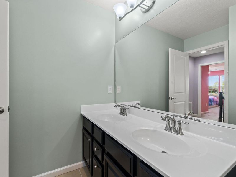 1148 Red Maple Drive, Troy, OH 45373 Photo 48